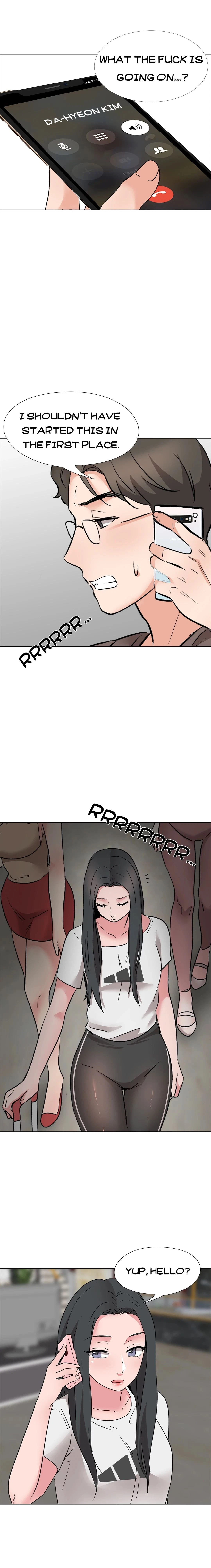 Chapter 20, page 5