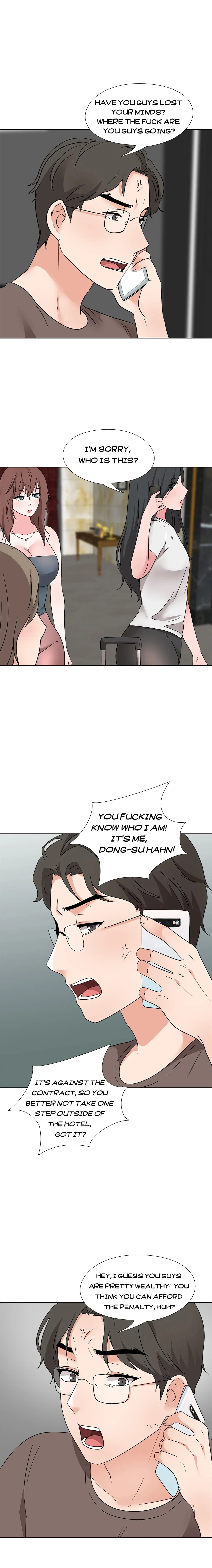 Chapter 20, page 6