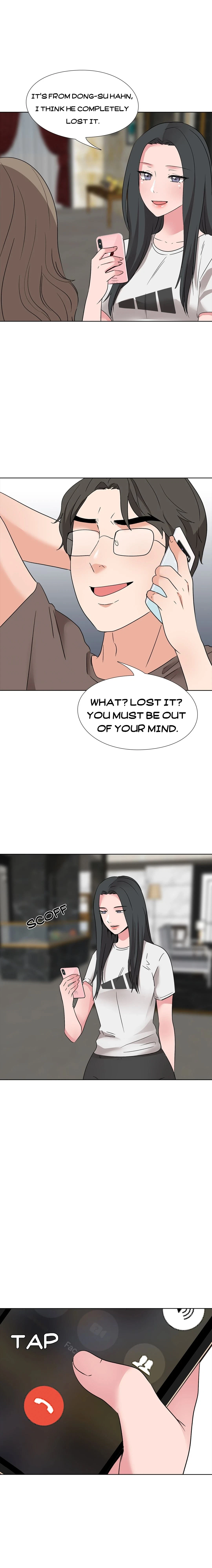Chapter 20, page 8