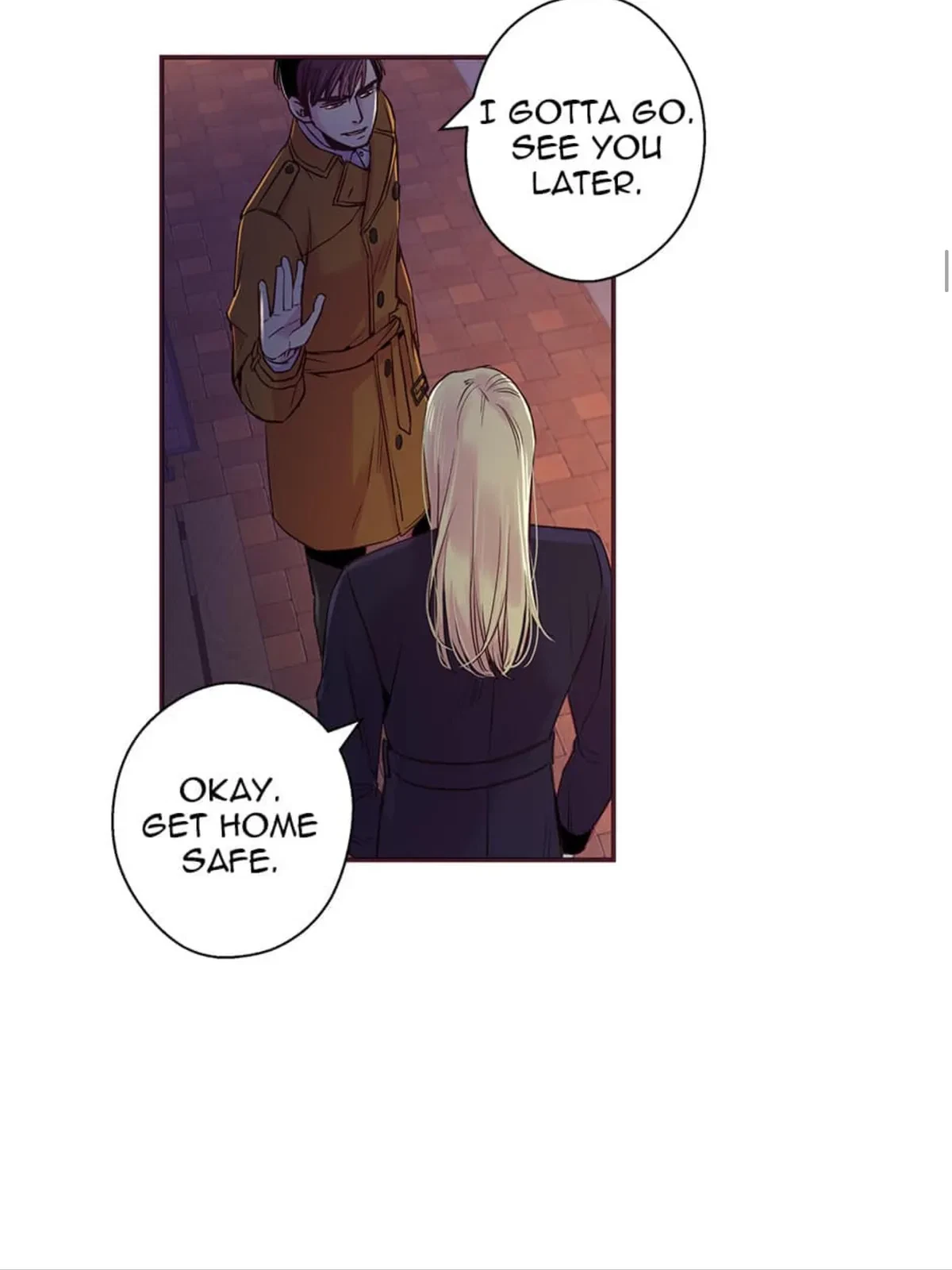 Chapter 16, page 10