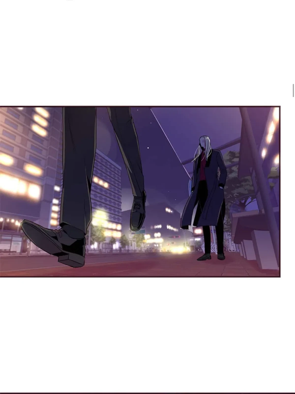 Chapter 16, page 11