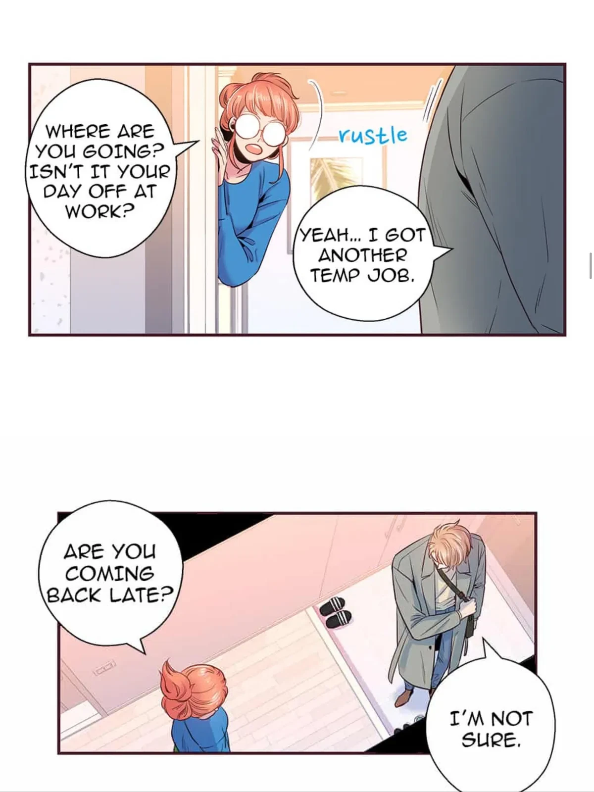 Chapter 16, page 16