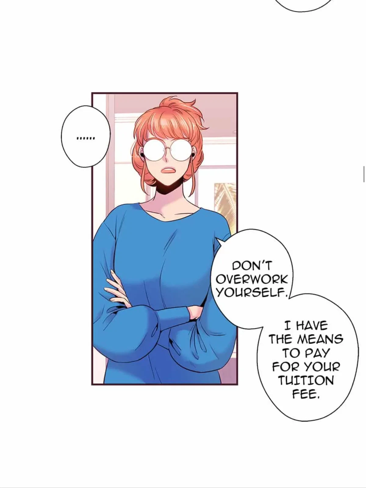 Chapter 16, page 17