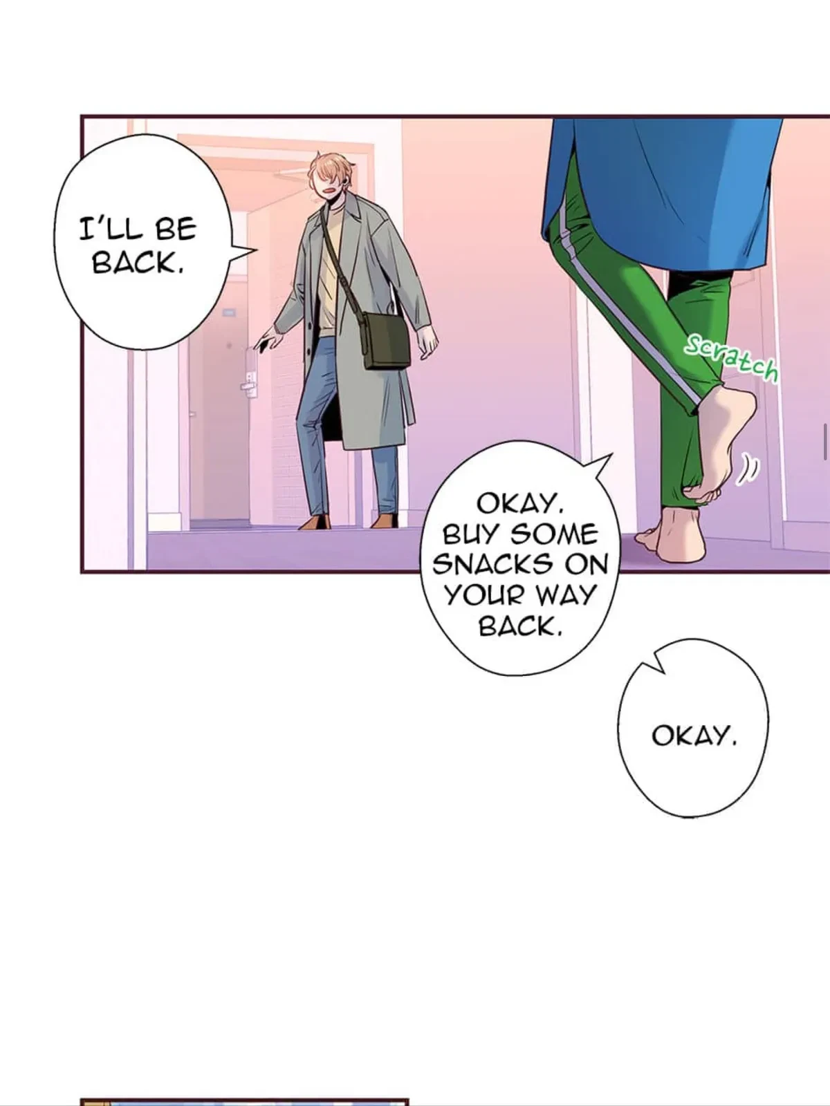Chapter 16, page 19