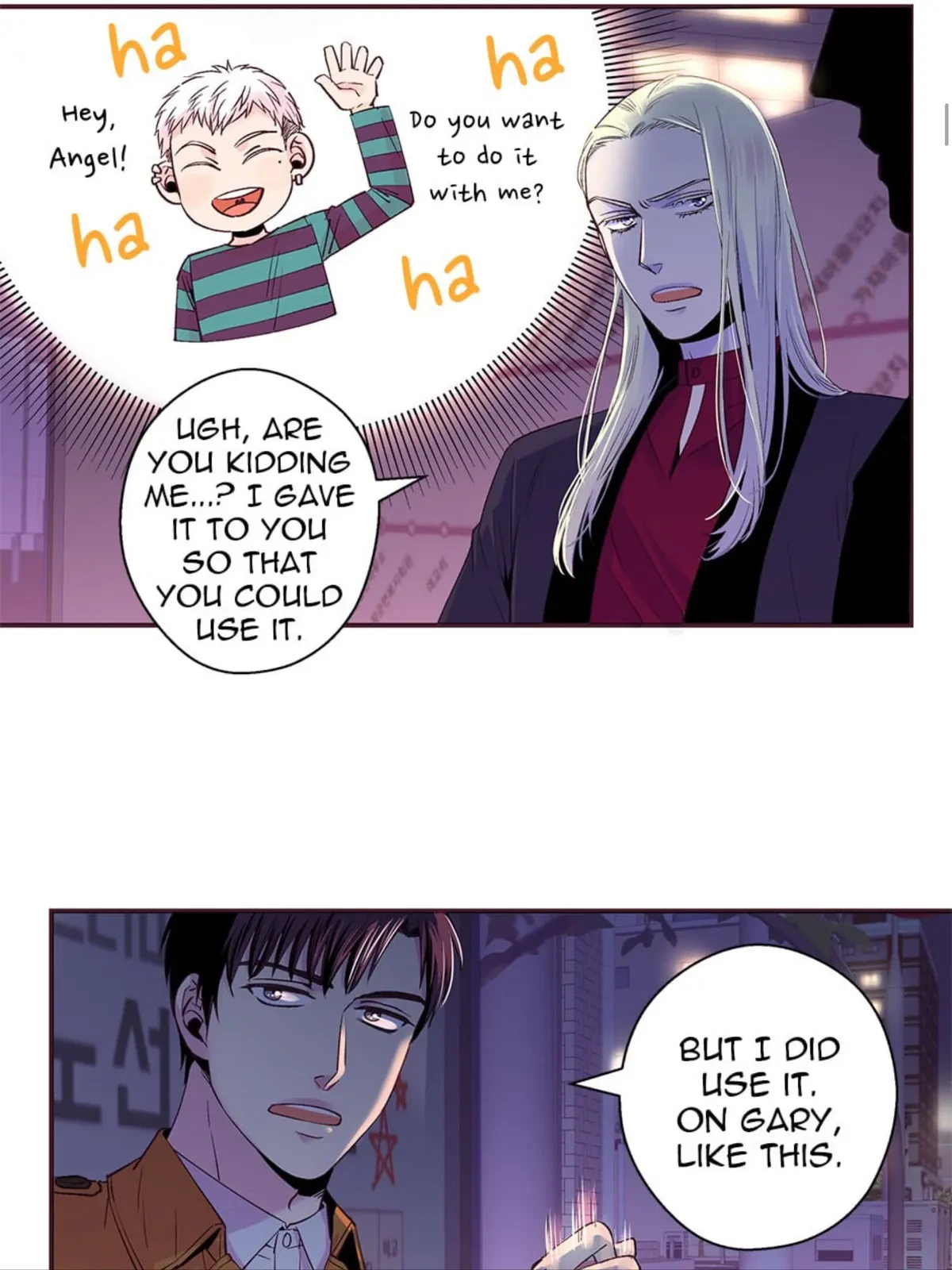 Chapter 16, page 2