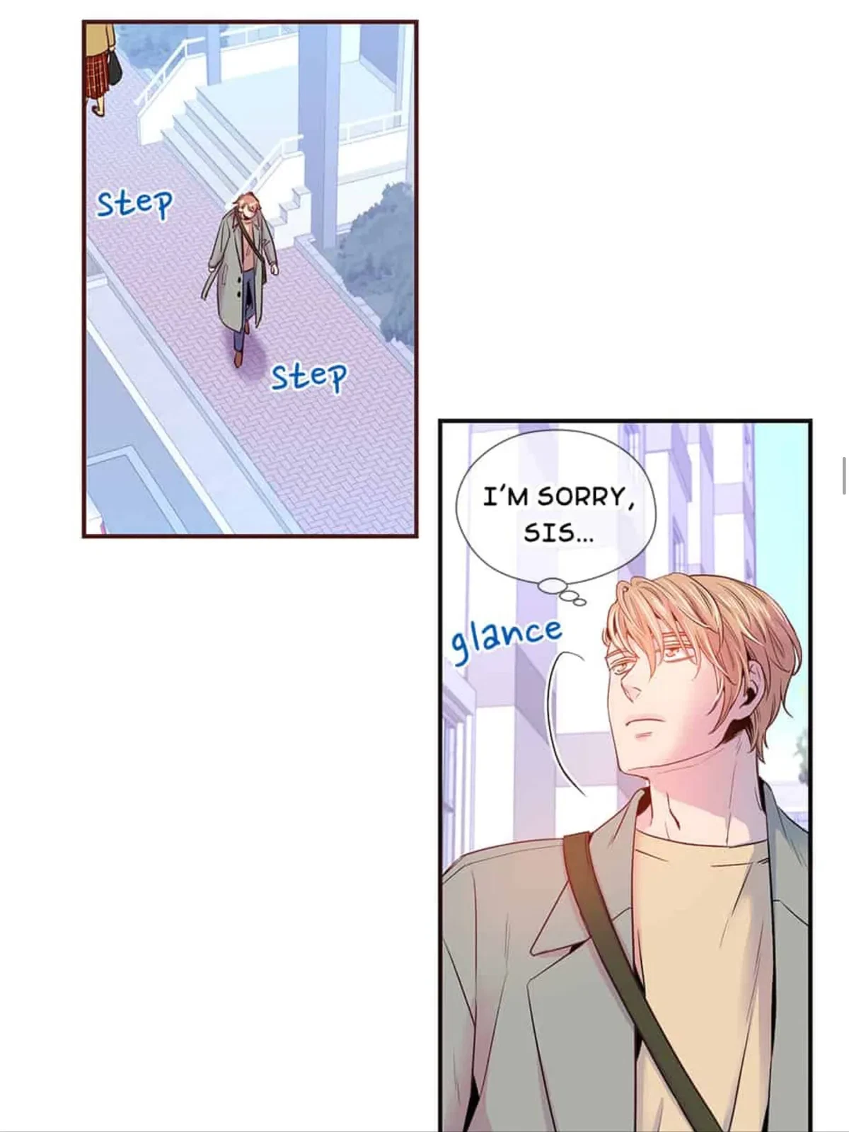 Chapter 16, page 20