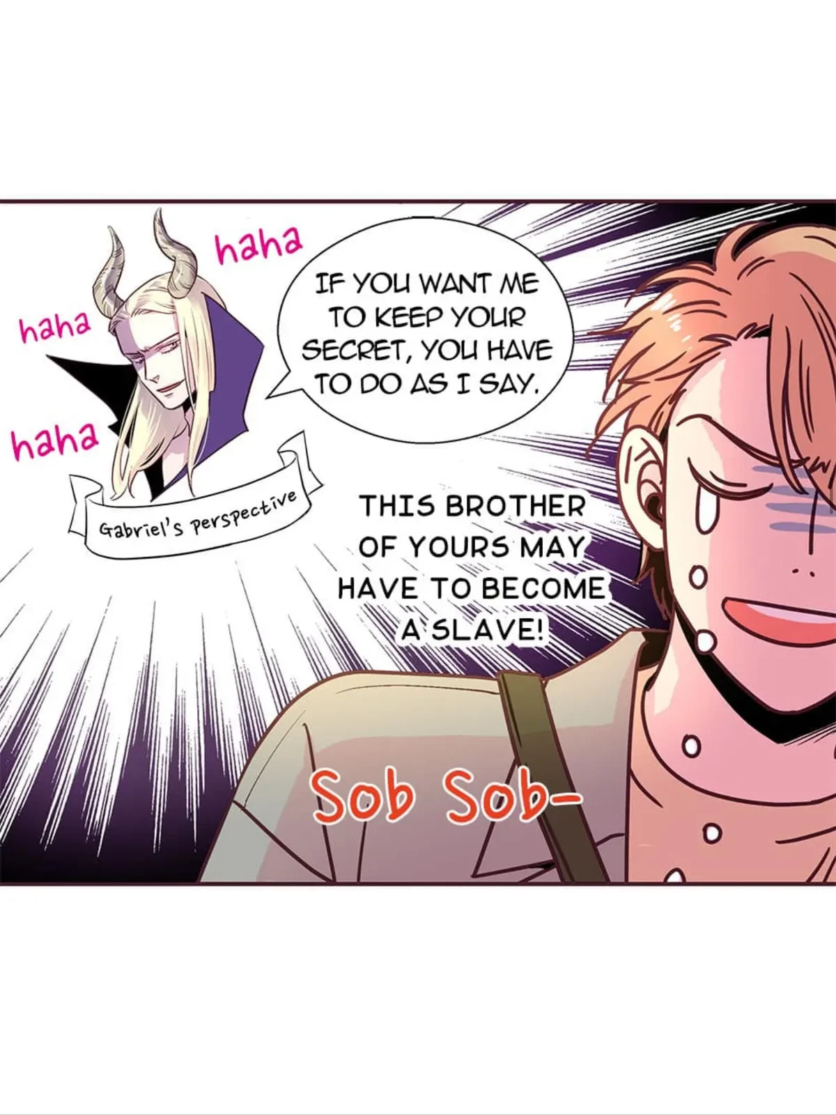 Chapter 16, page 21