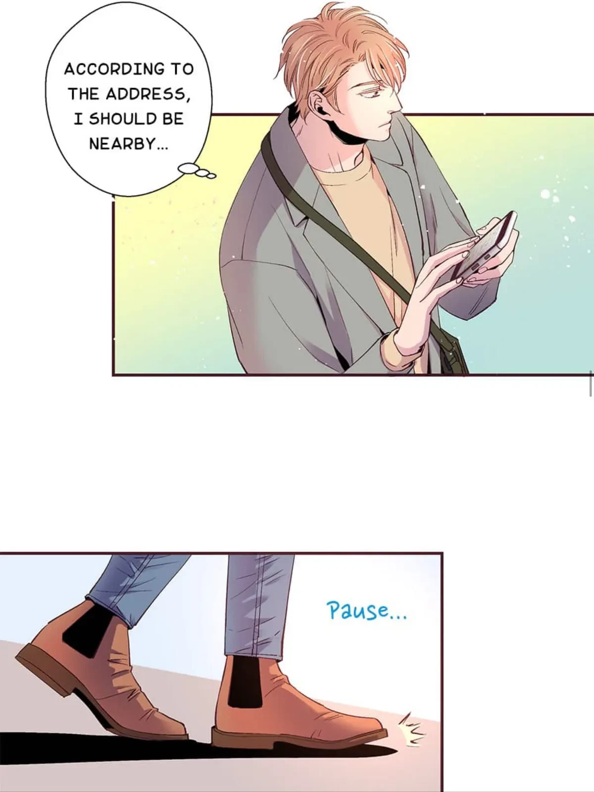 Chapter 16, page 23