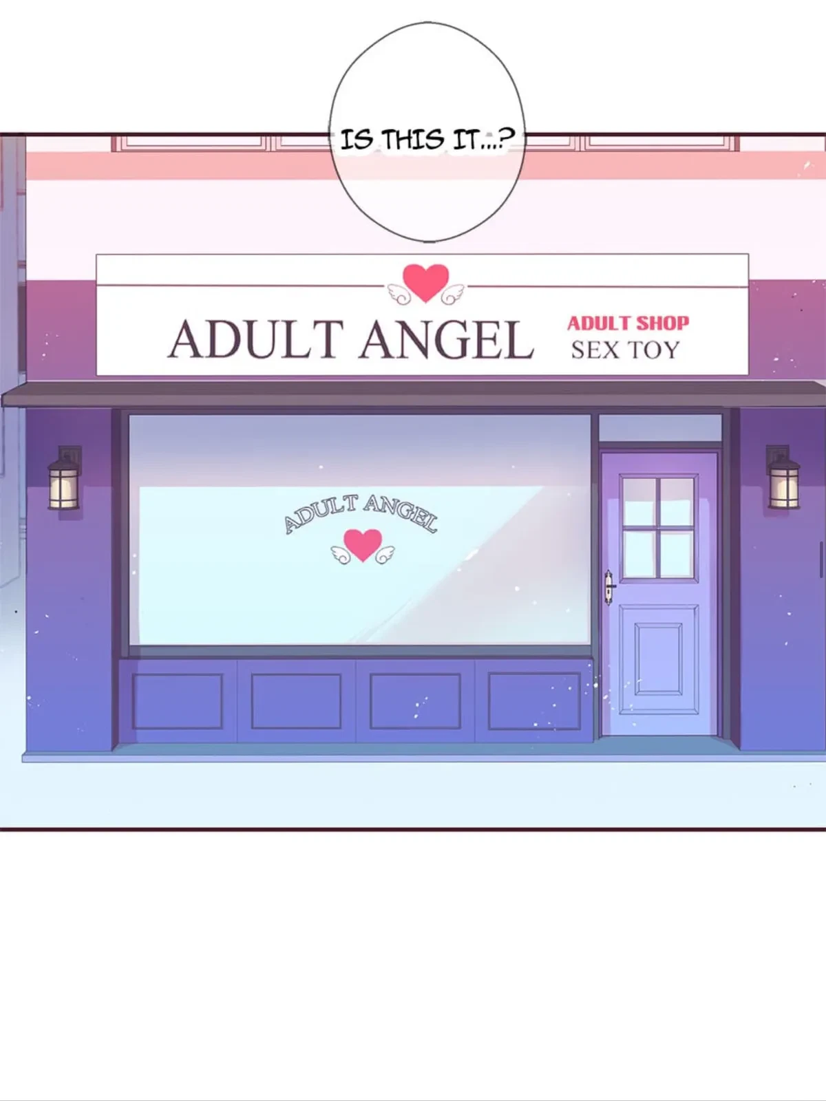 Chapter 16, page 24
