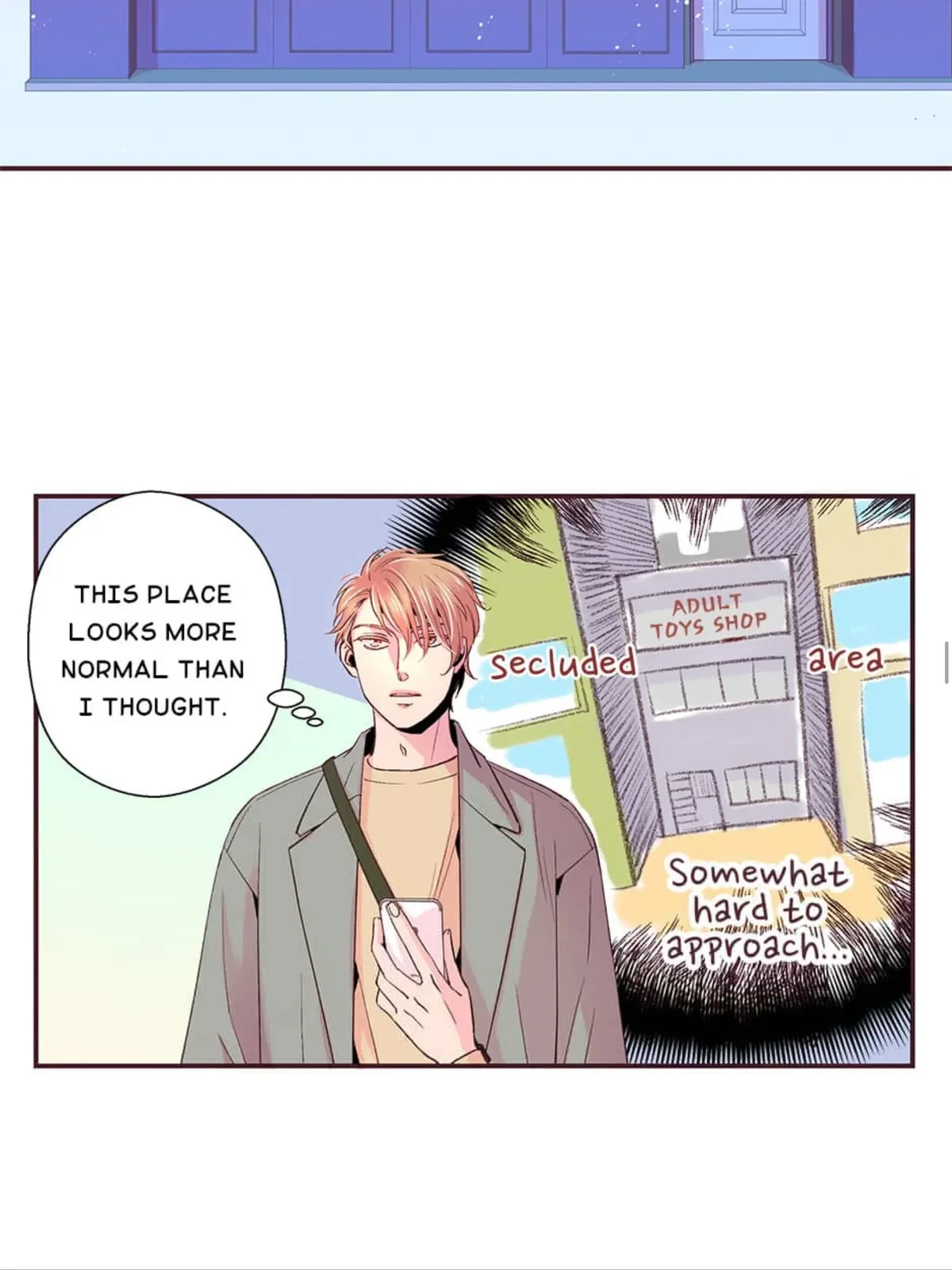 Chapter 16, page 25