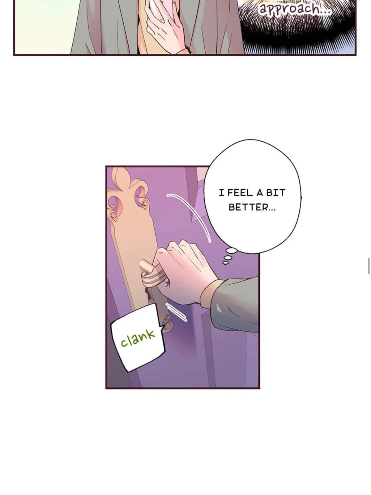 Chapter 16, page 26