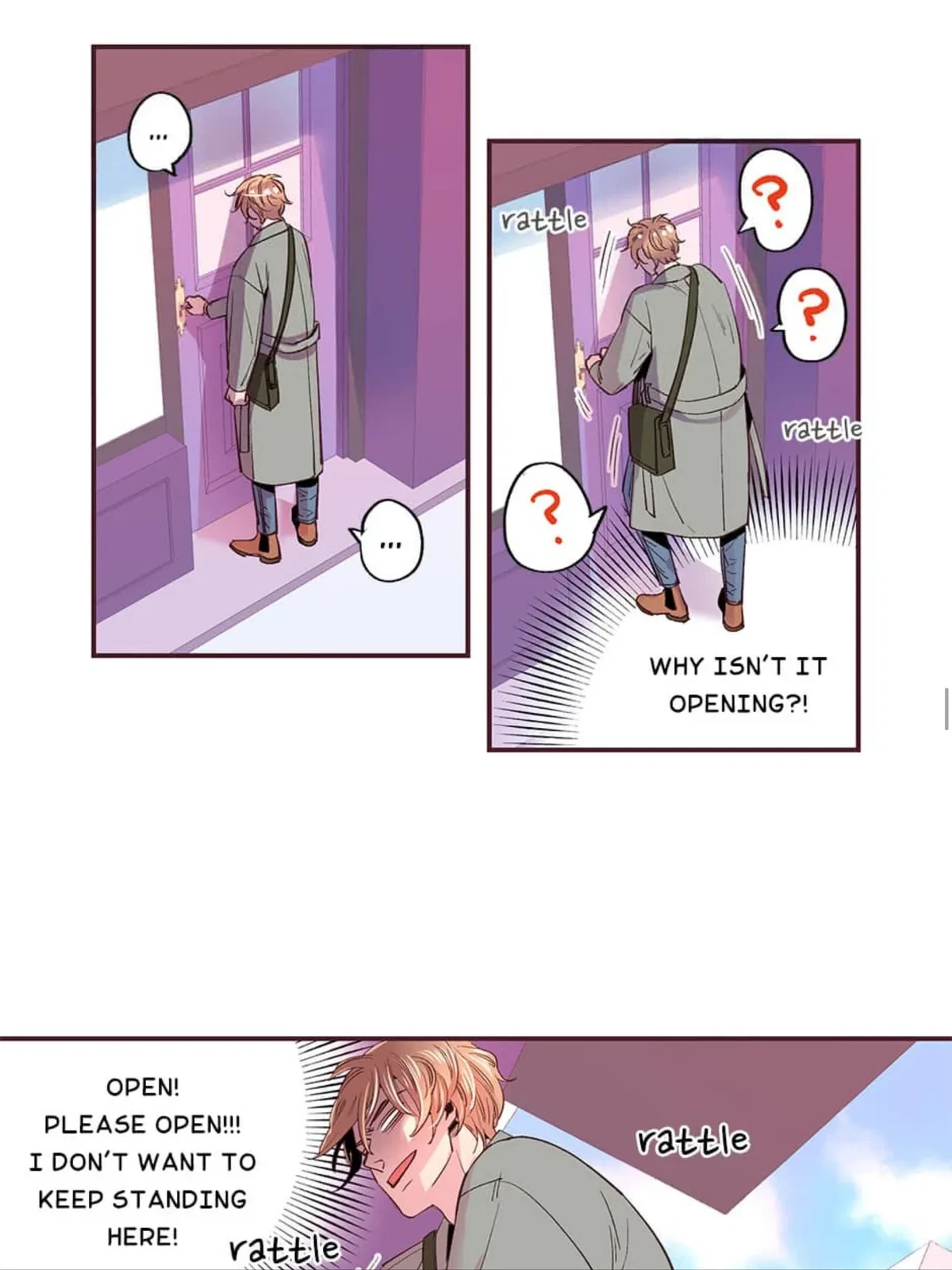 Chapter 16, page 27