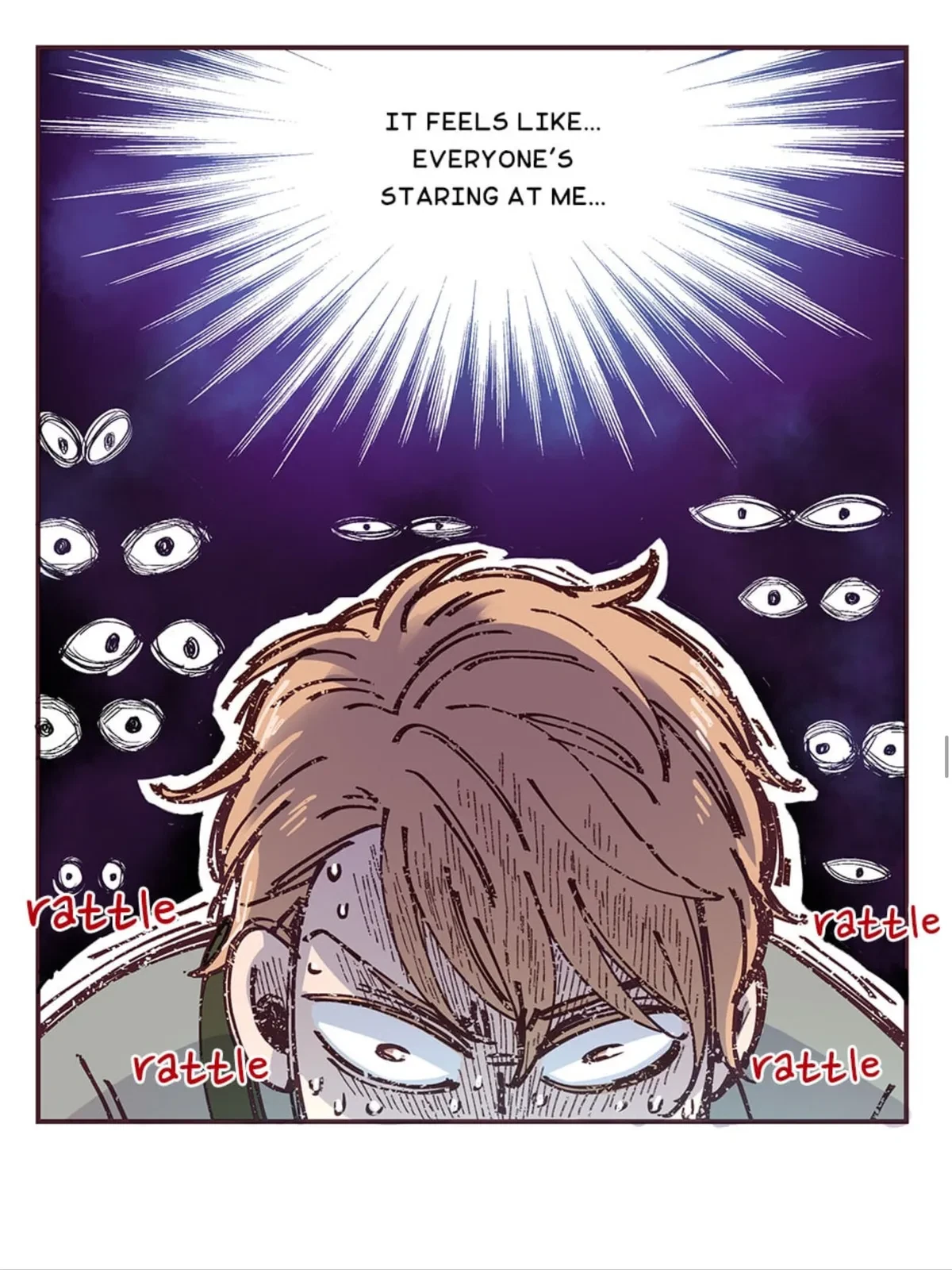 Chapter 16, page 29