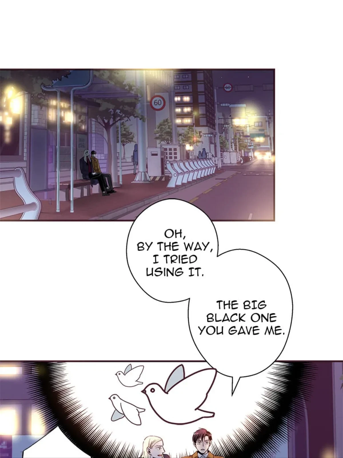 Chapter 16, page 3