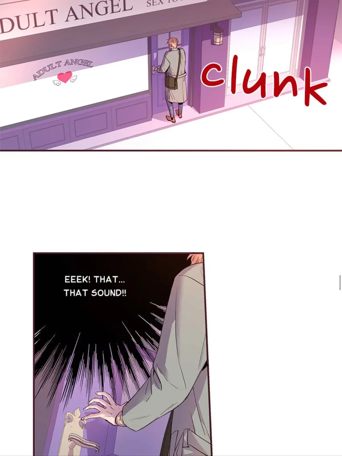 Chapter 16, page 30