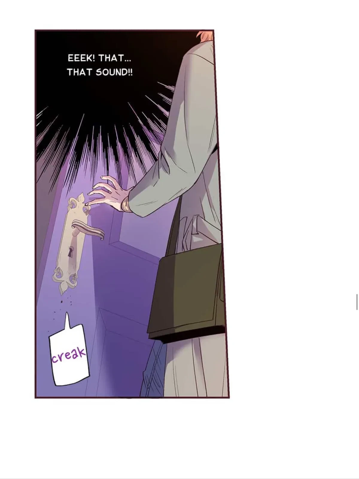 Chapter 16, page 31