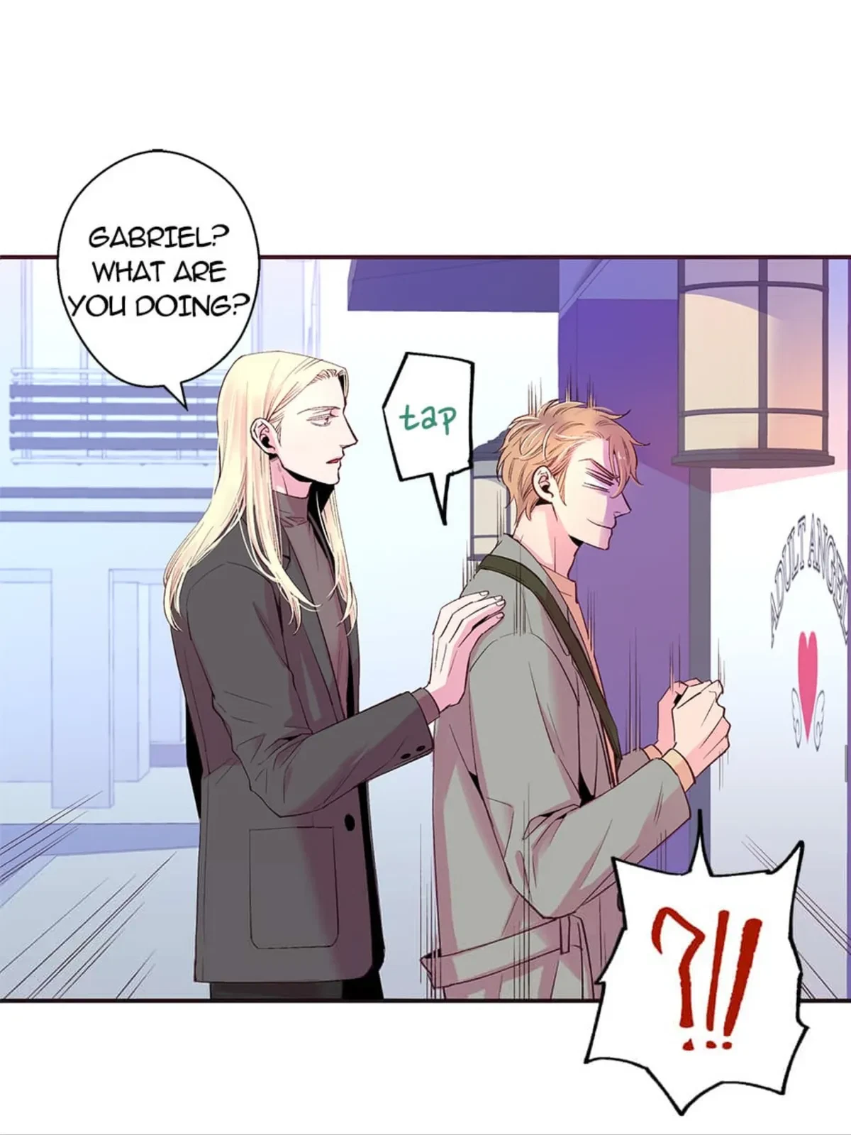 Chapter 16, page 33