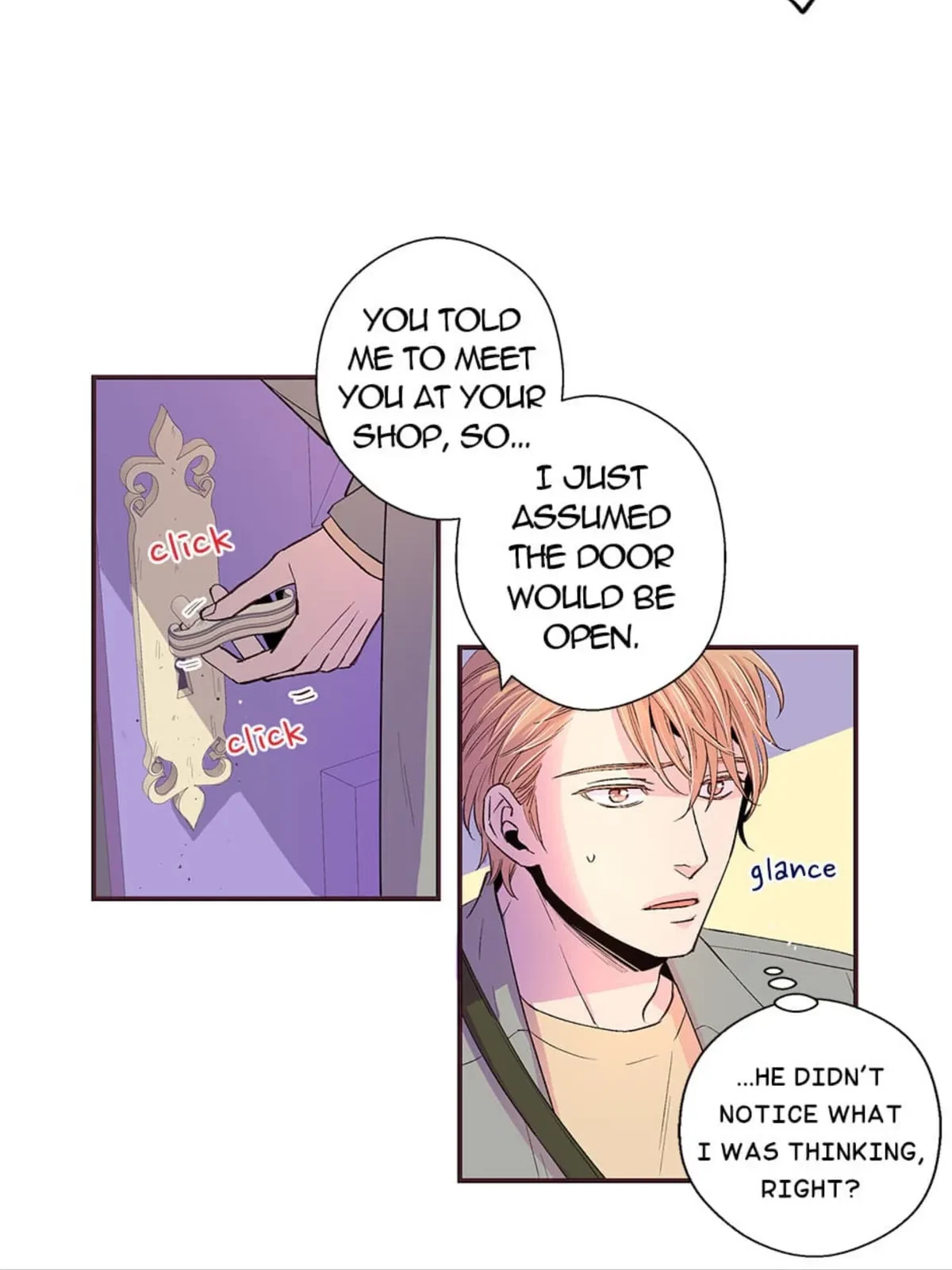 Chapter 16, page 35