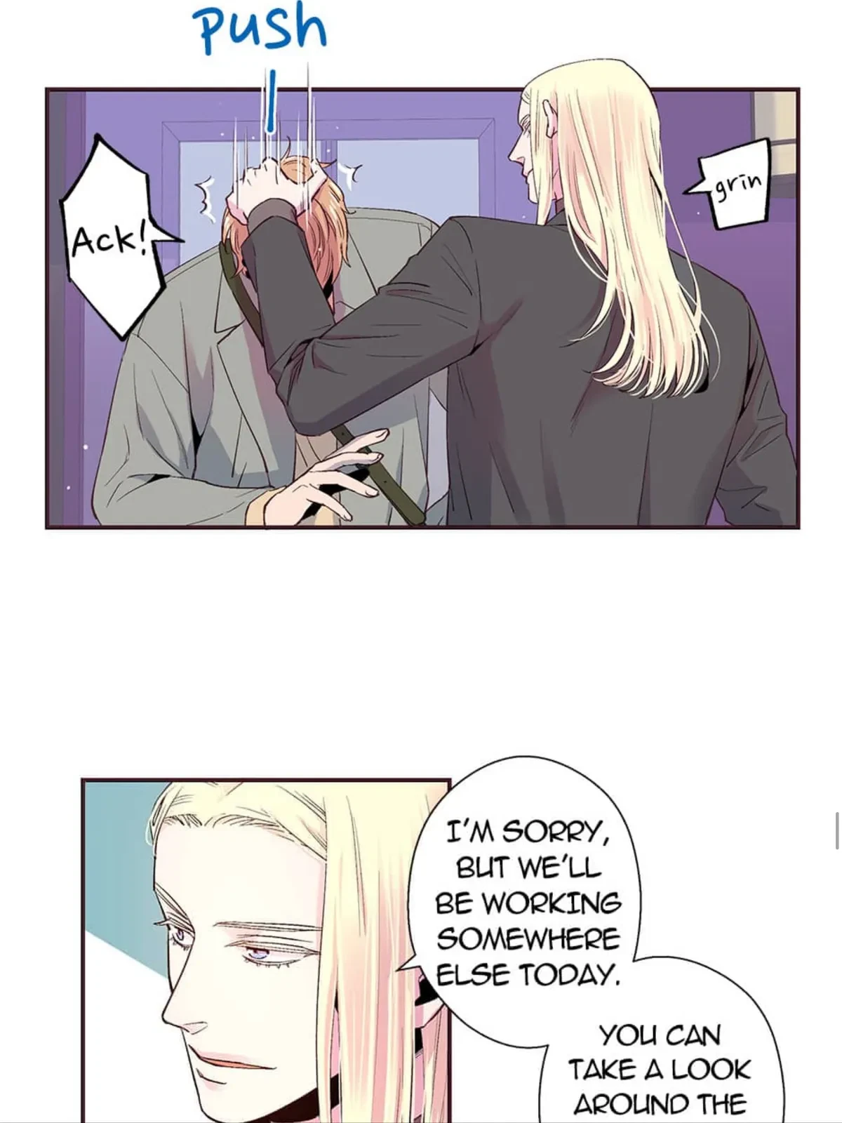 Chapter 16, page 36