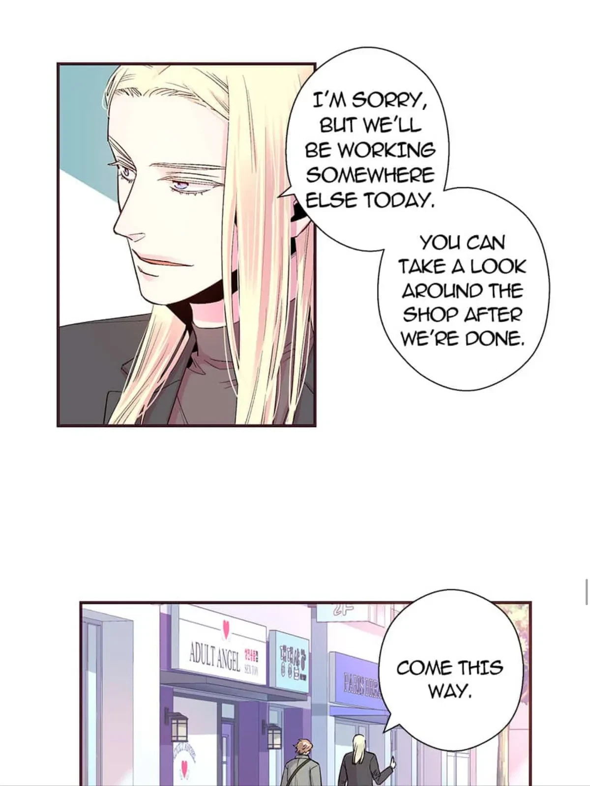 Chapter 16, page 37