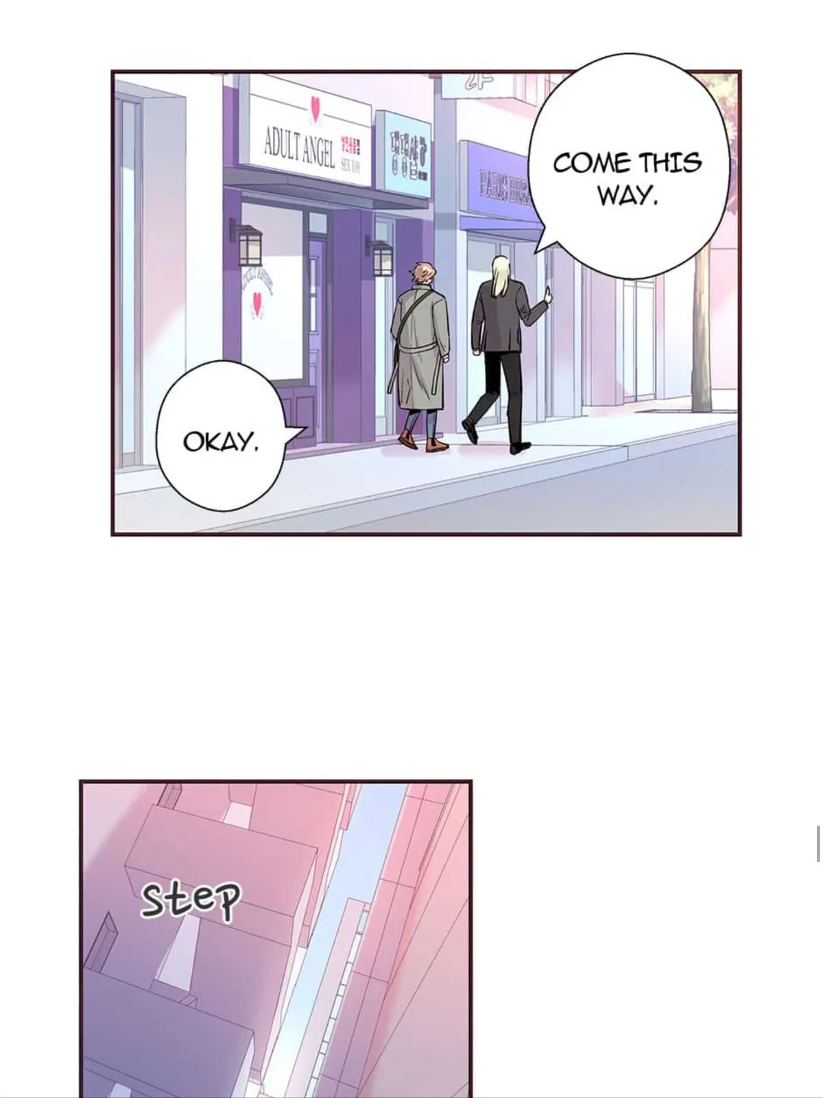 Chapter 16, page 38