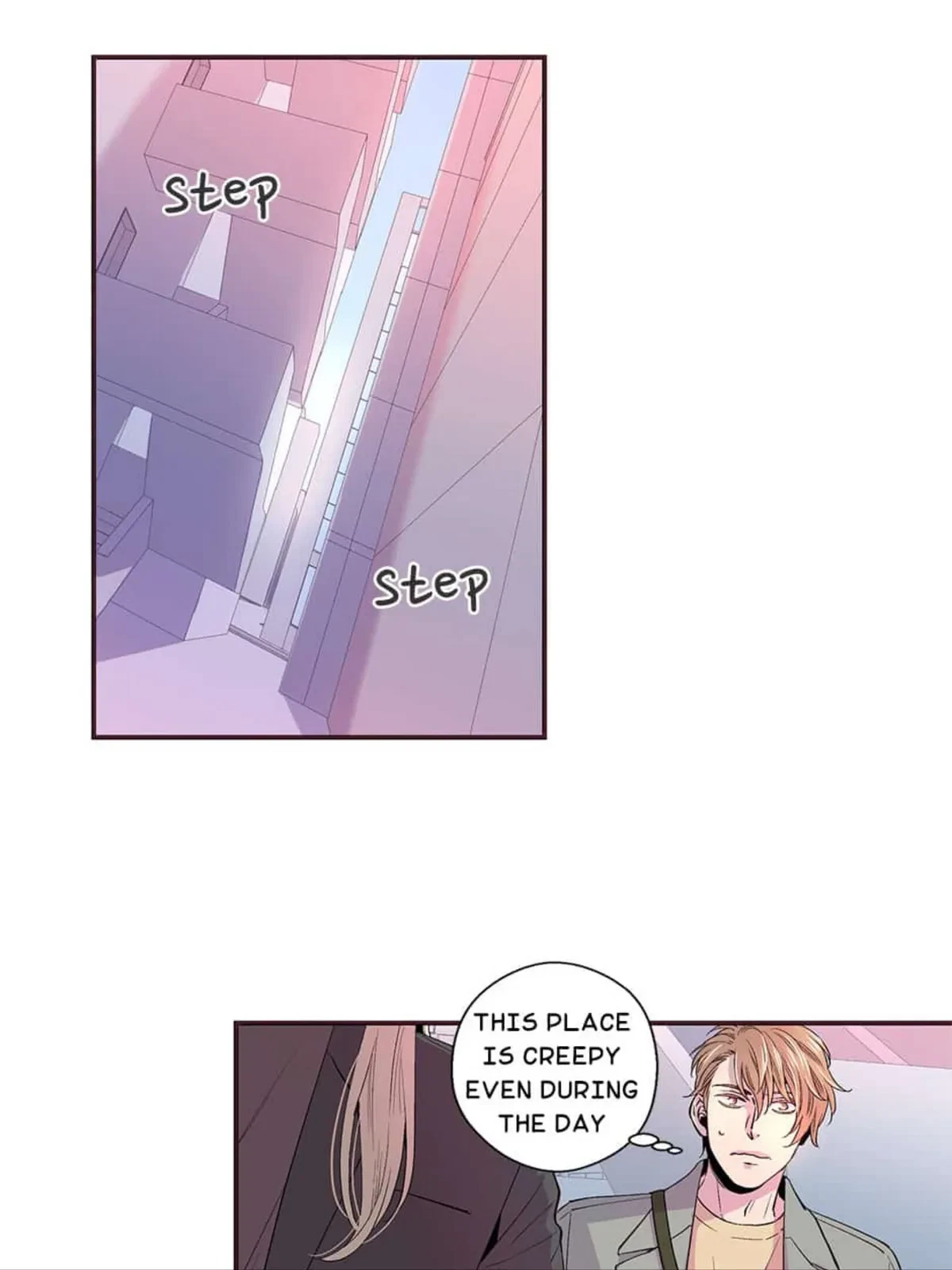 Chapter 16, page 39