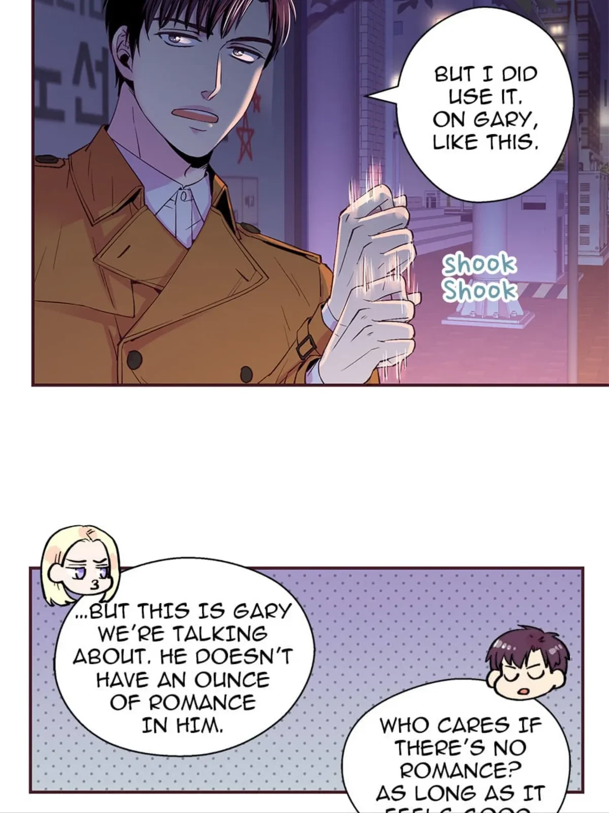 Chapter 16, page 4