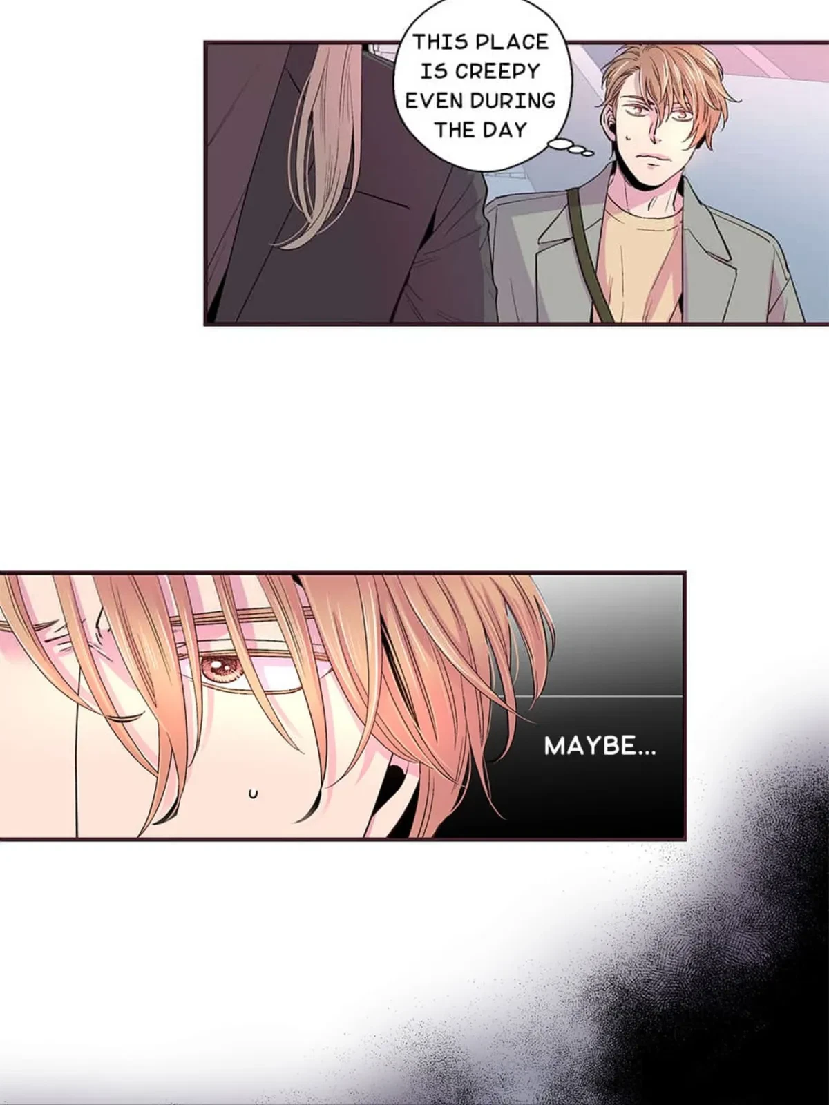 Chapter 16, page 40