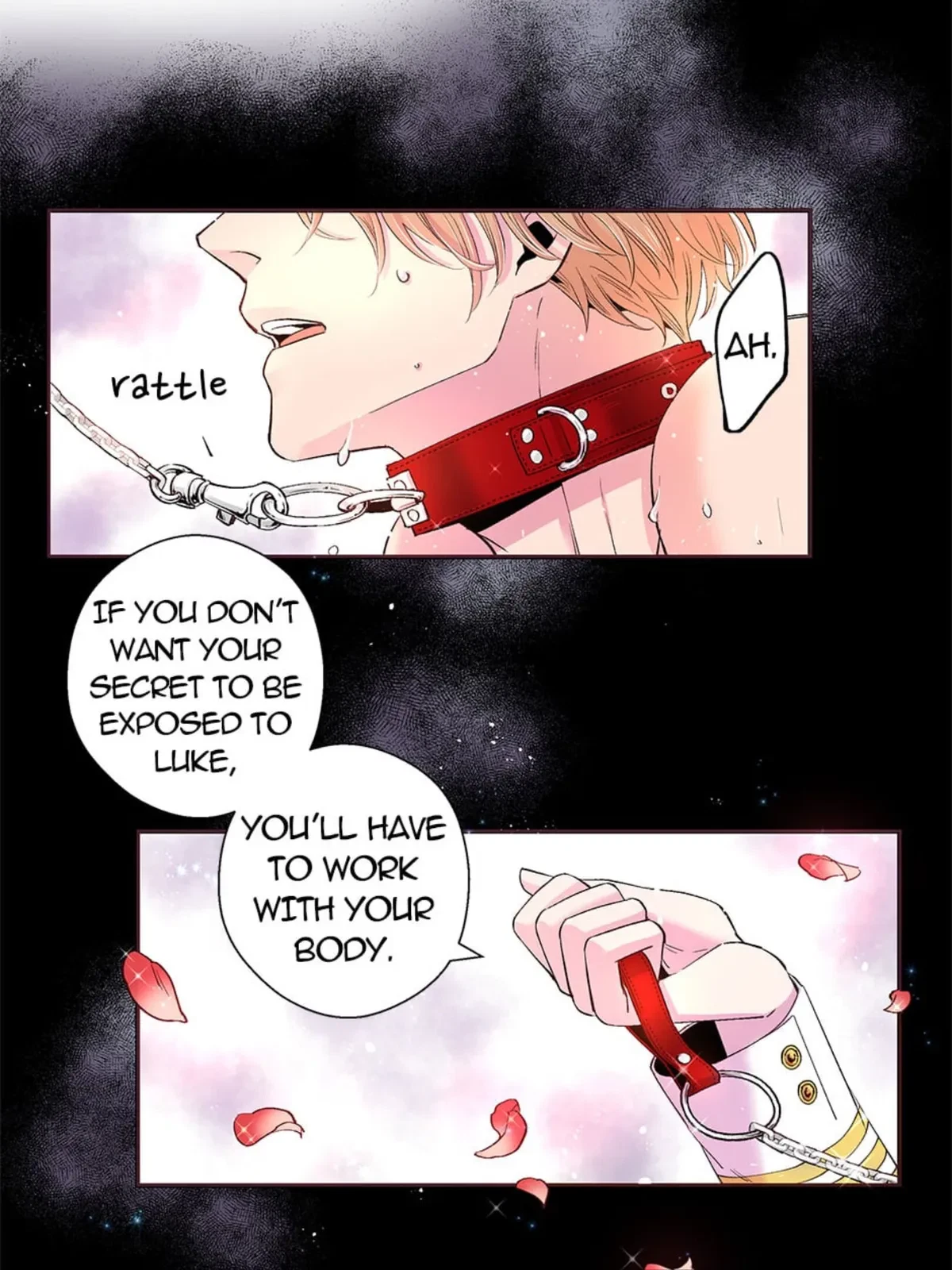 Chapter 16, page 41