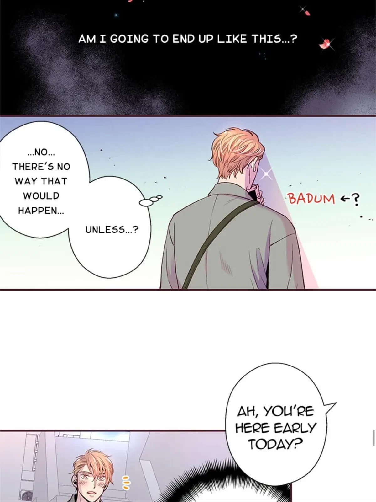 Chapter 16, page 43