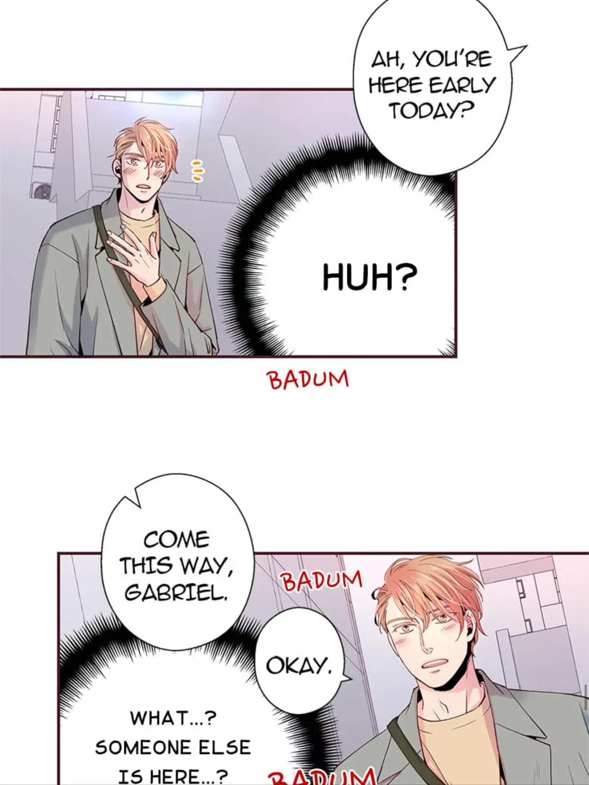 Chapter 16, page 44