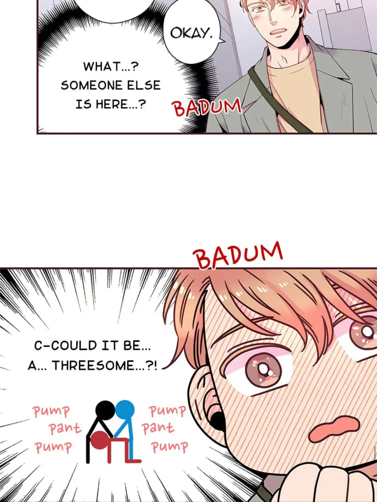 Chapter 16, page 45