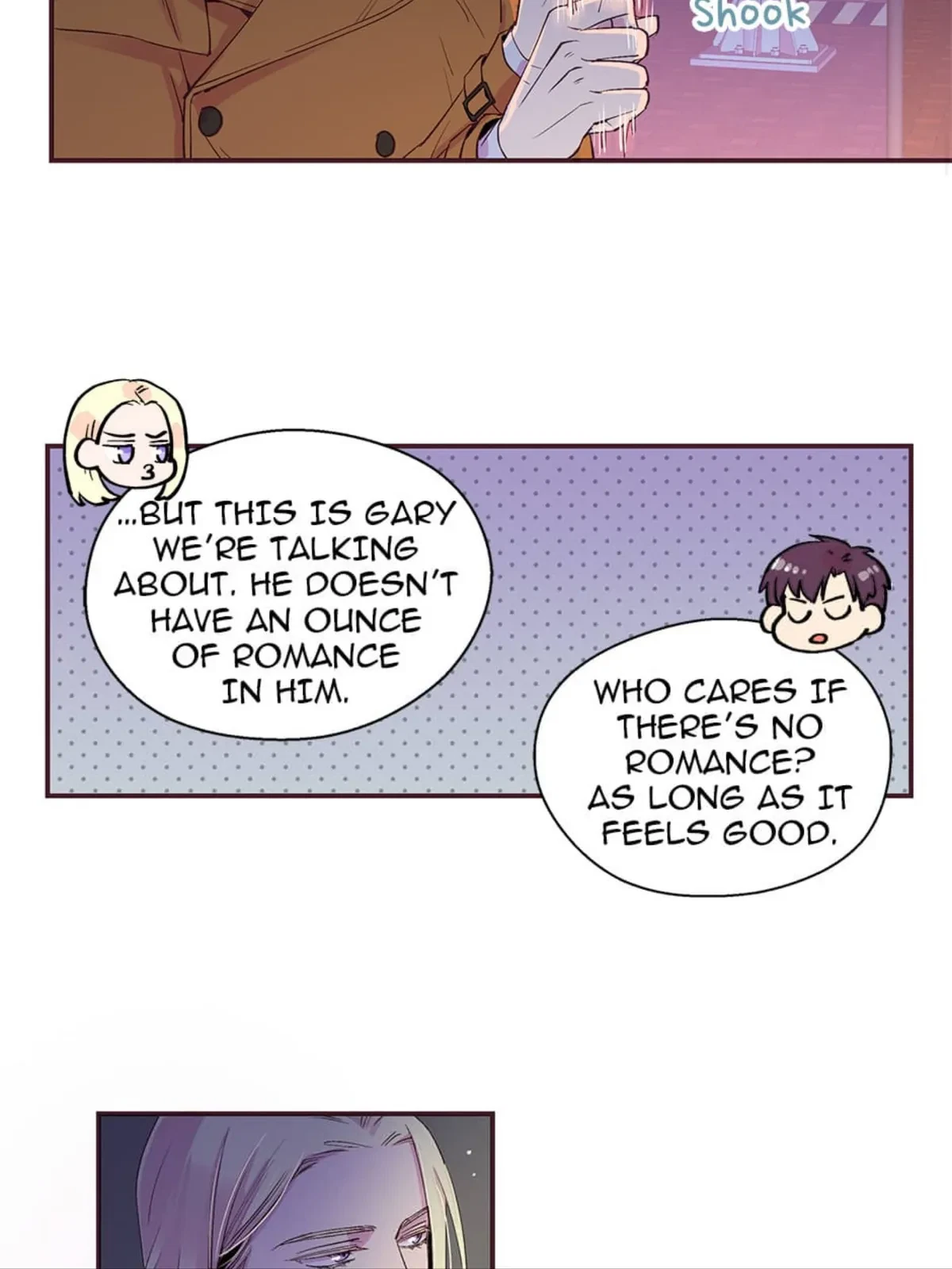 Chapter 16, page 5