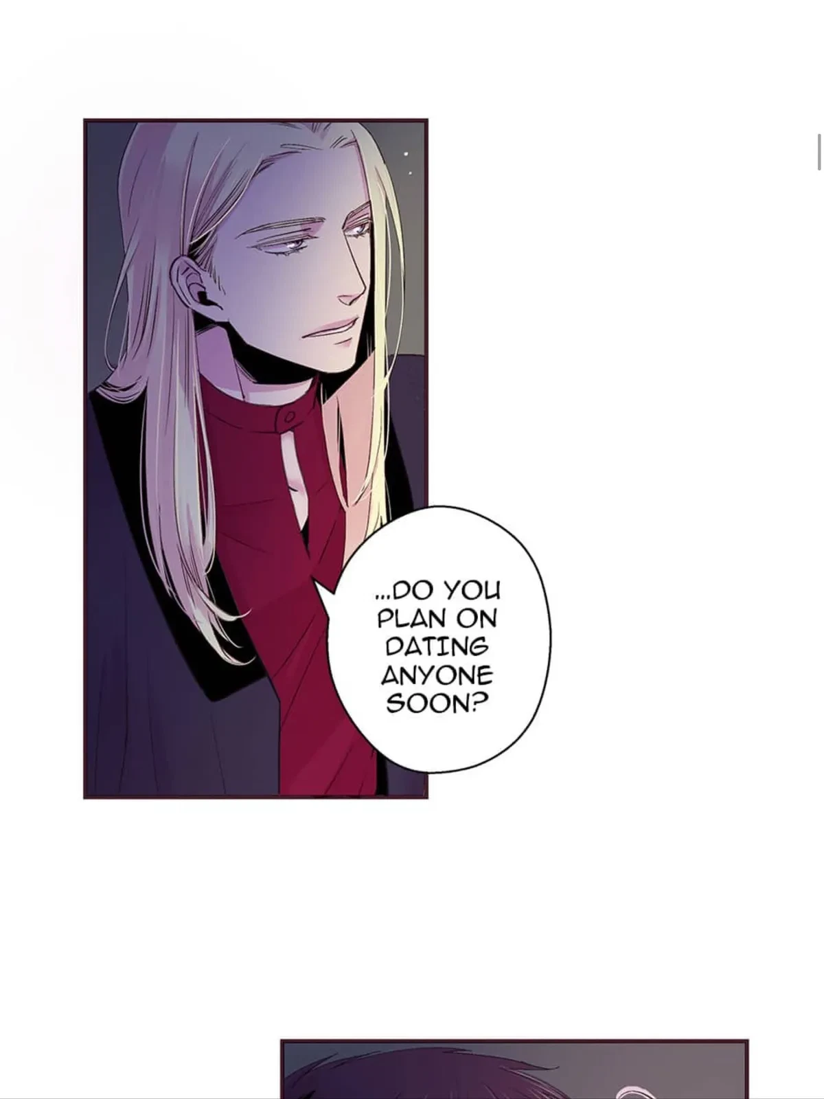 Chapter 16, page 6