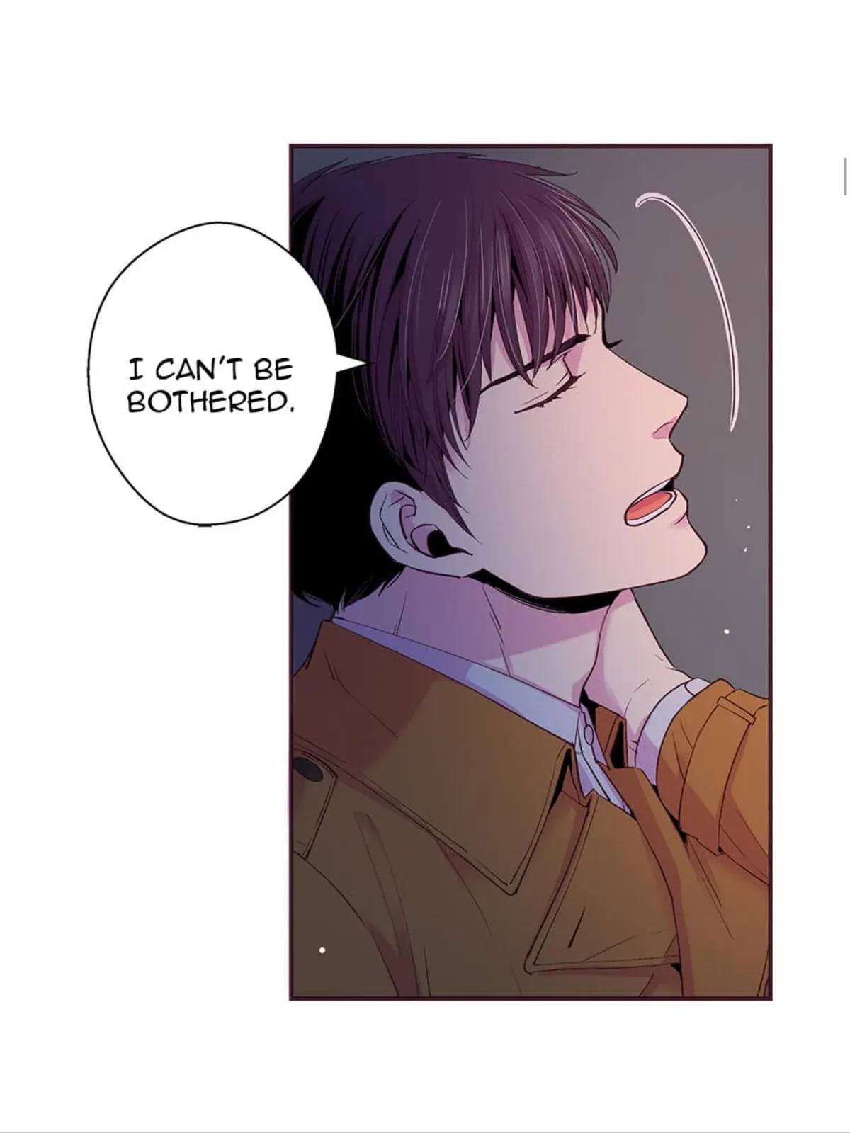 Chapter 16, page 7