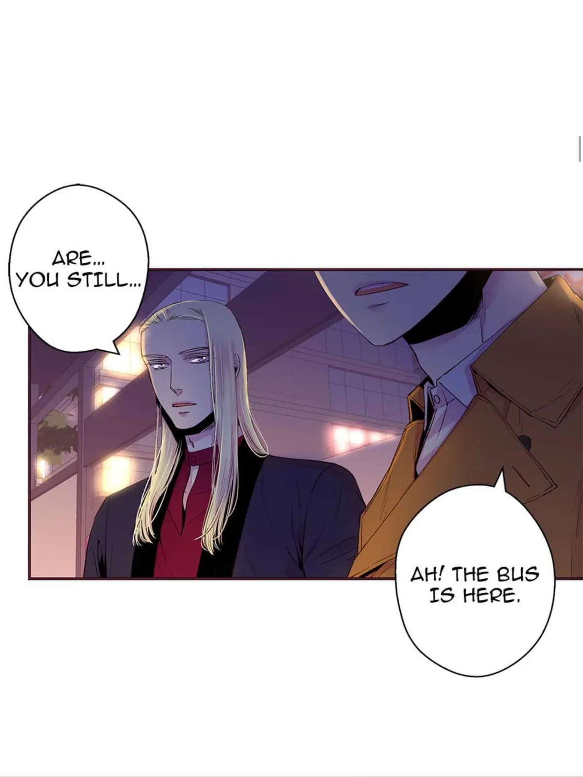 Chapter 16, page 9