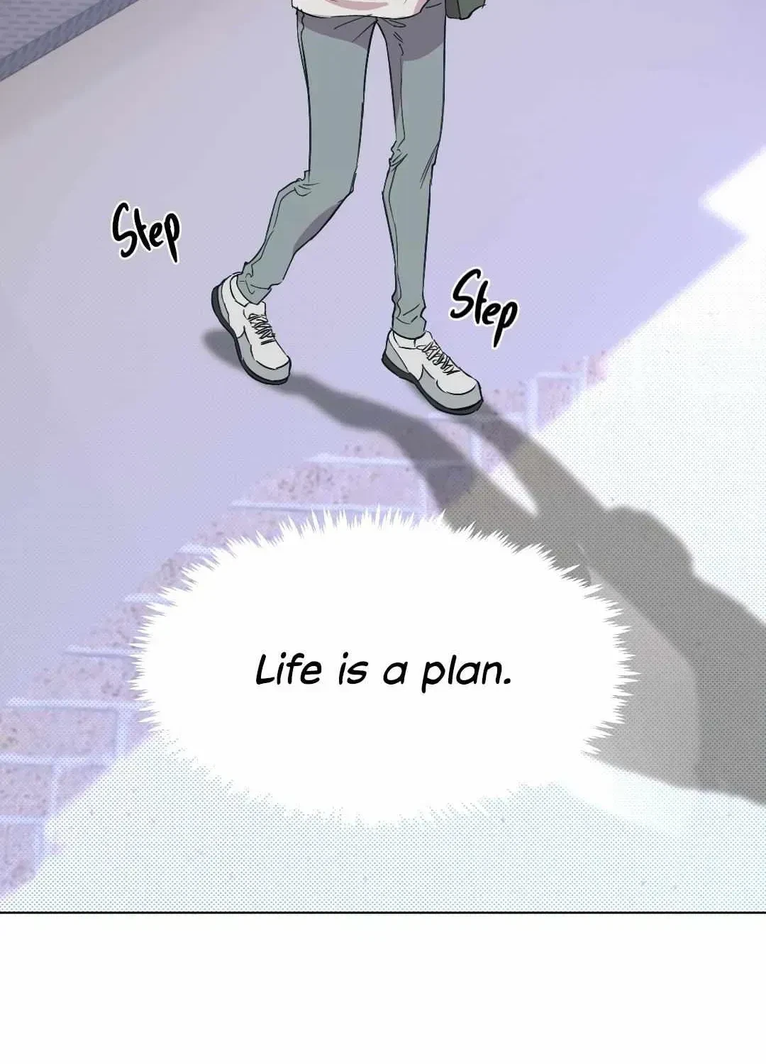 Chapter 1.5, page 54