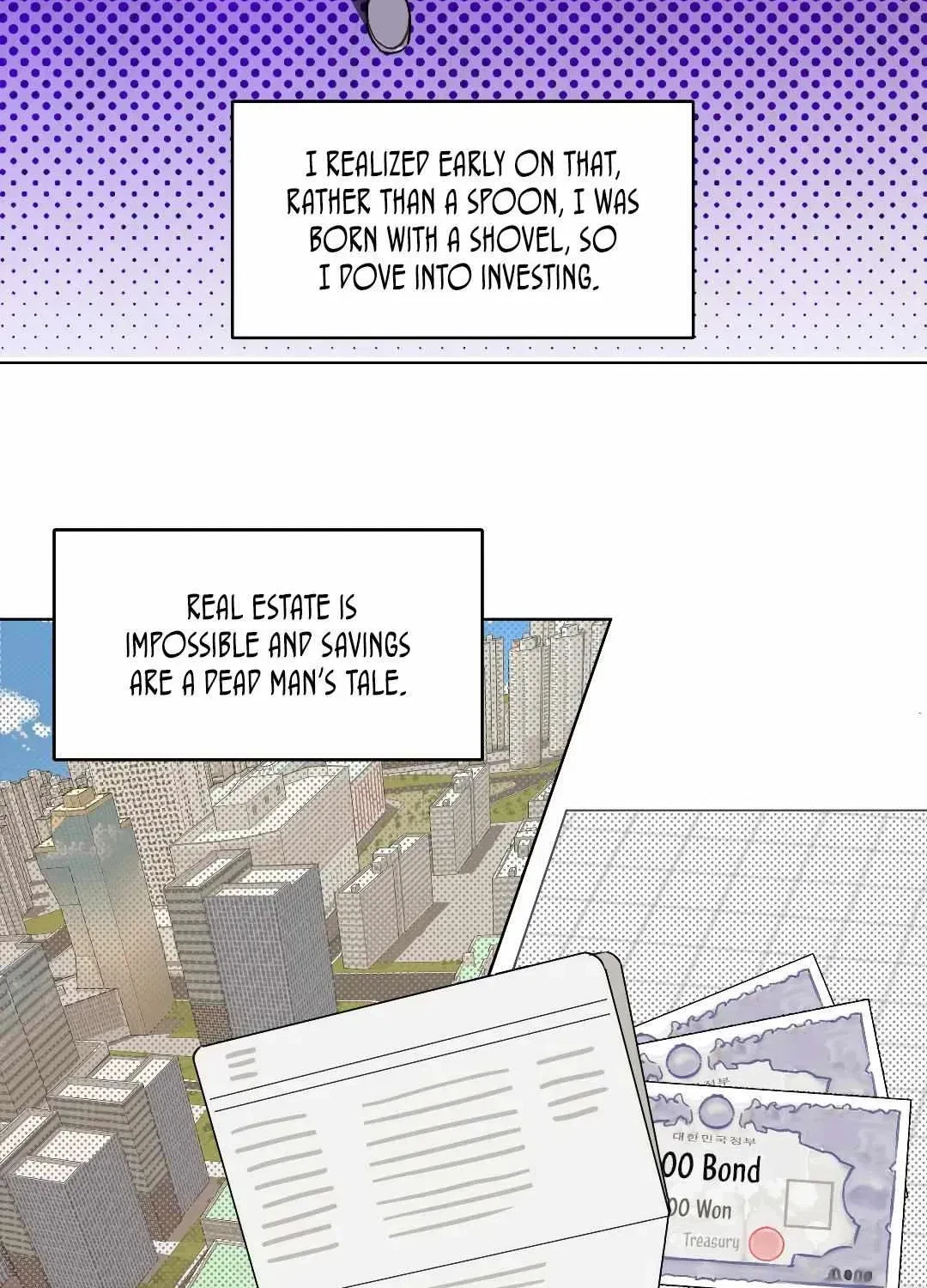 Chapter 1.5, page 58
