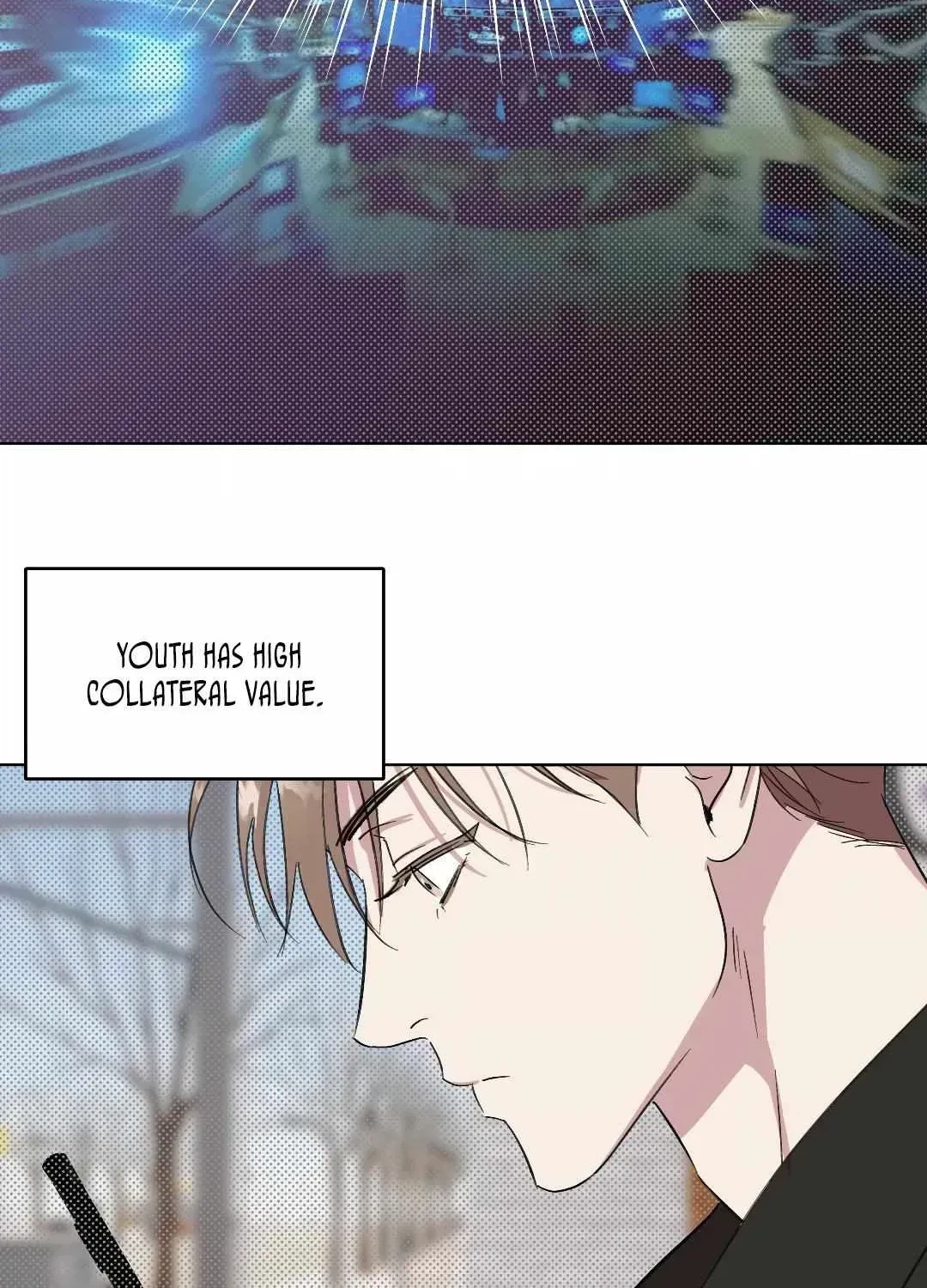 Chapter 1.5, page 63