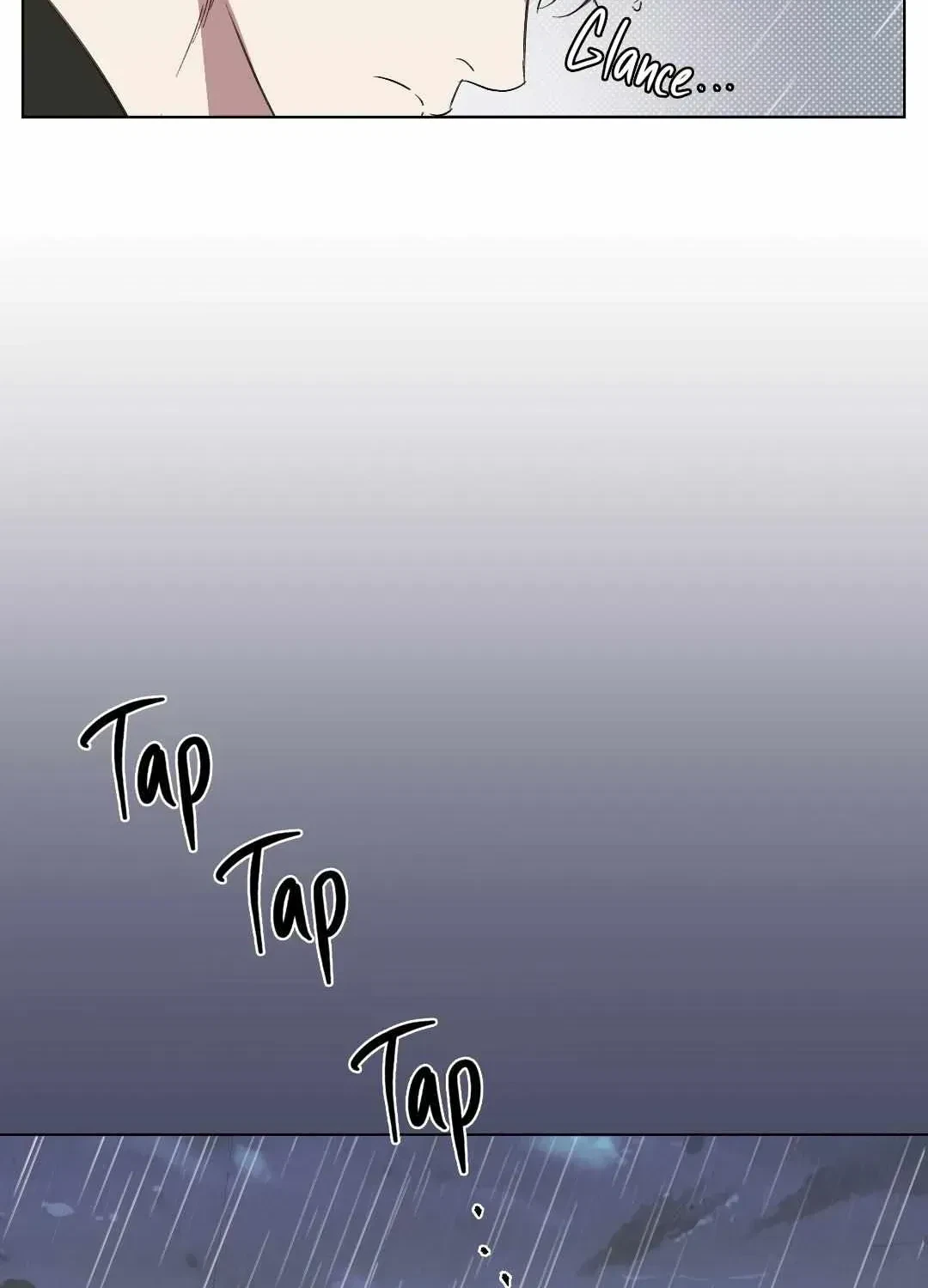 Chapter 1.5, page 70