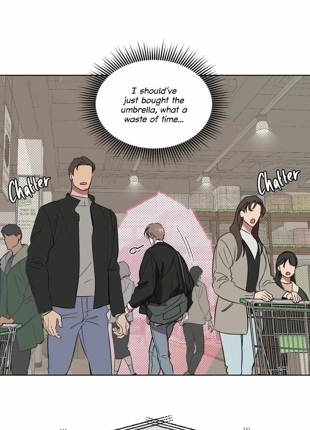 Chapter 1.5, page 76