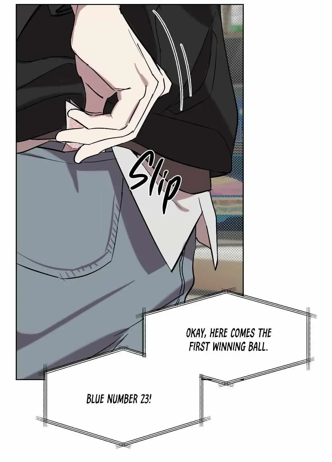 Chapter 1.5, page 79