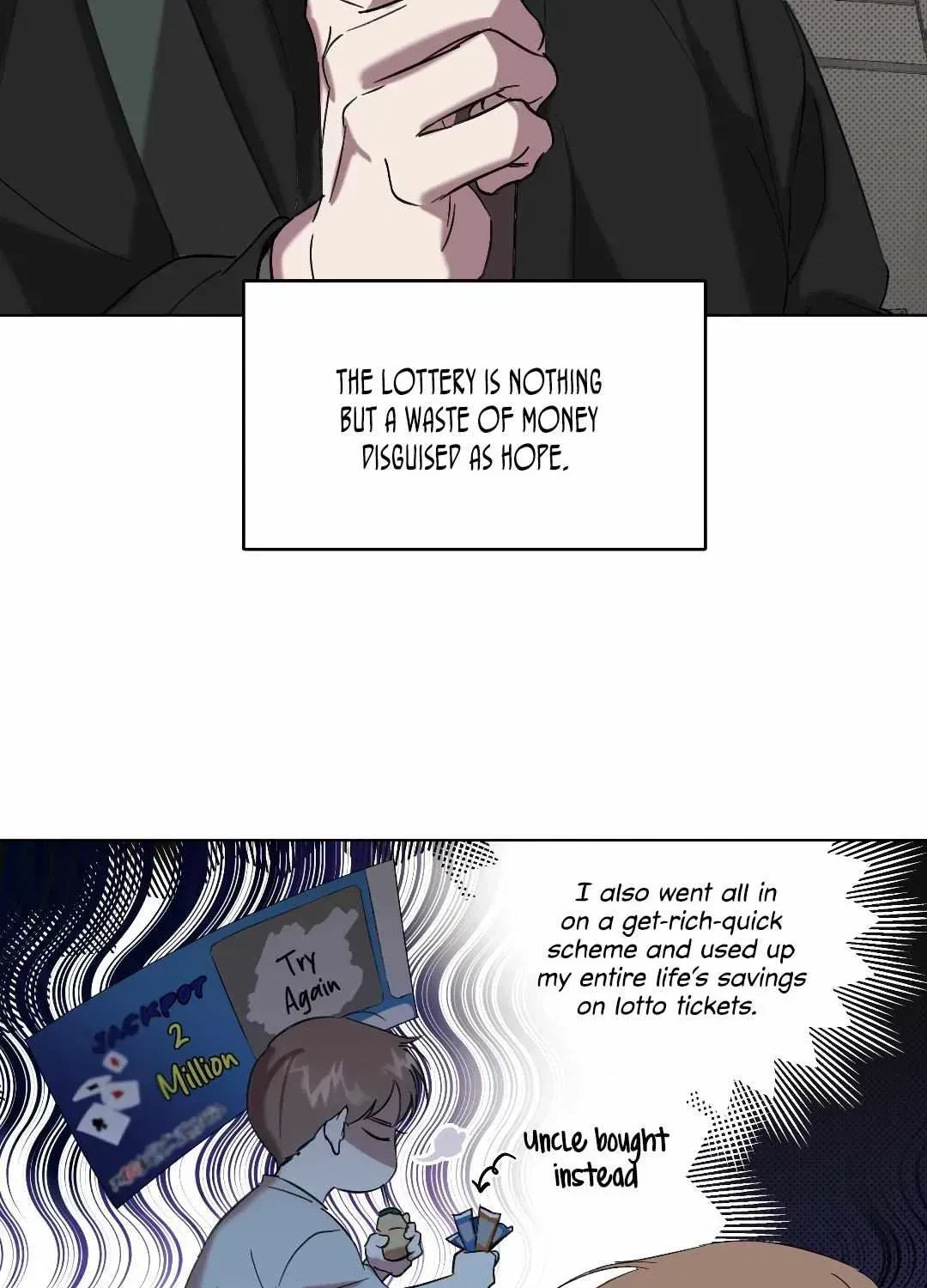 Chapter 1.5, page 82