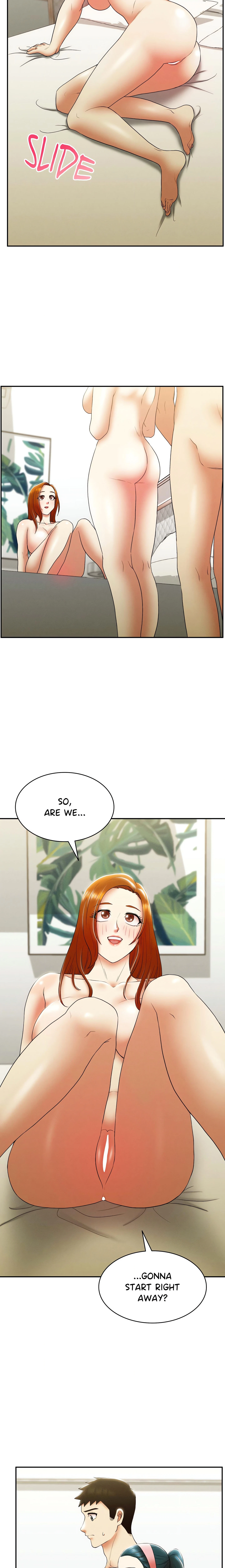 Chapter 29, page 10