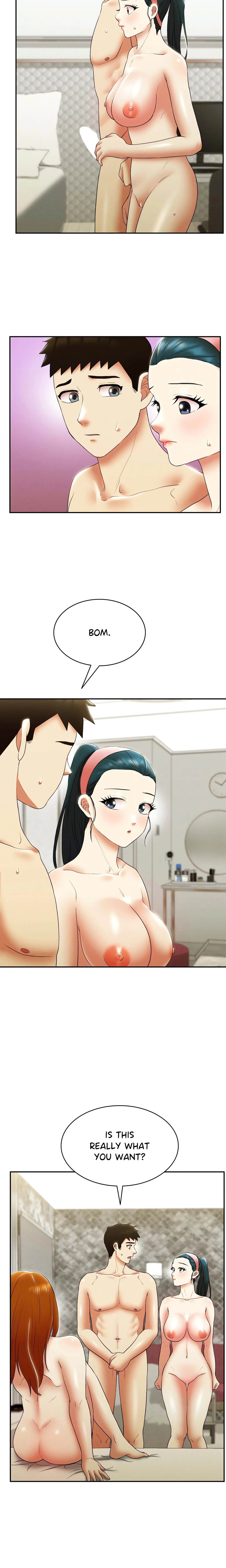 Chapter 29, page 11