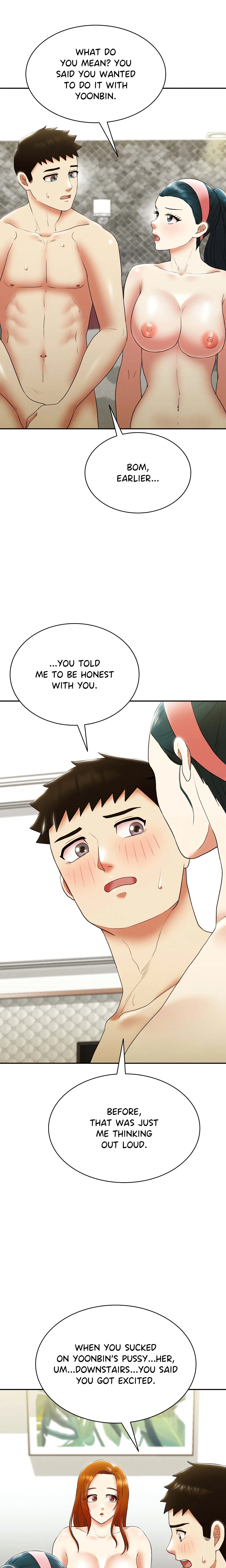 Chapter 29, page 12