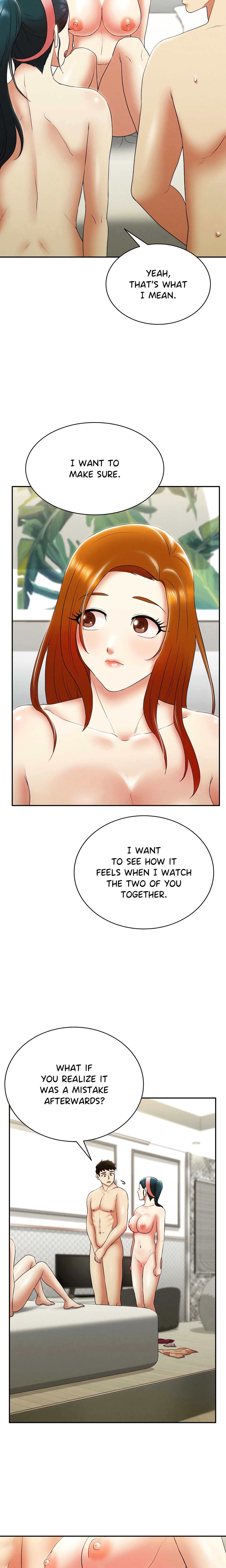 Chapter 29, page 13