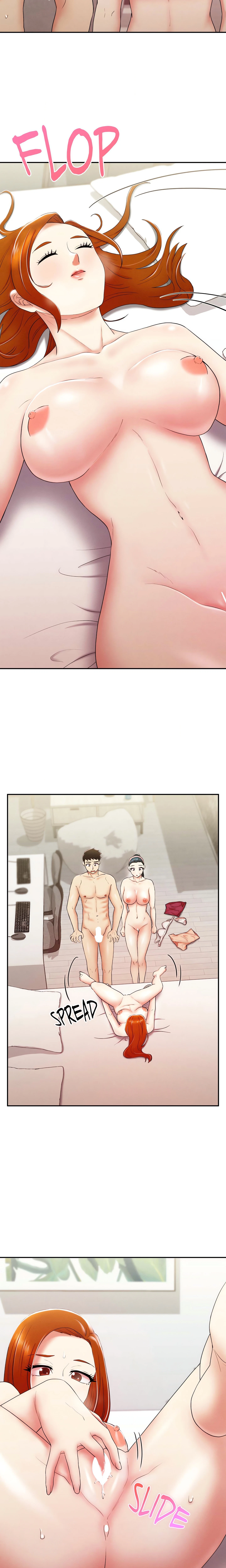 Chapter 29, page 18