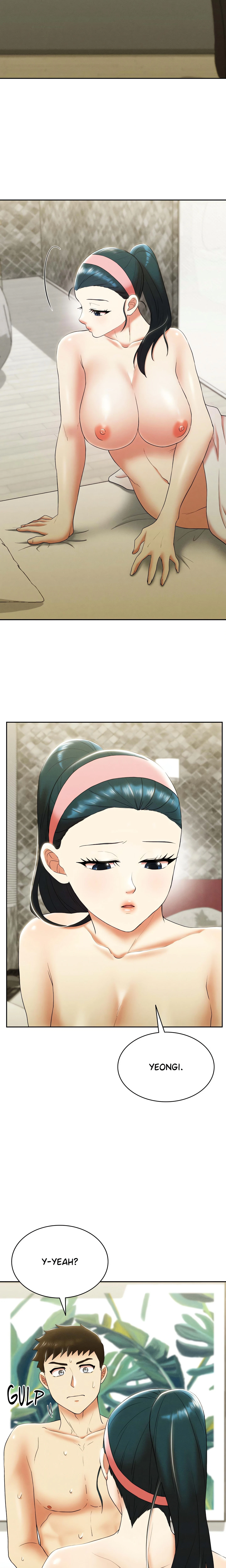 Chapter 29, page 2