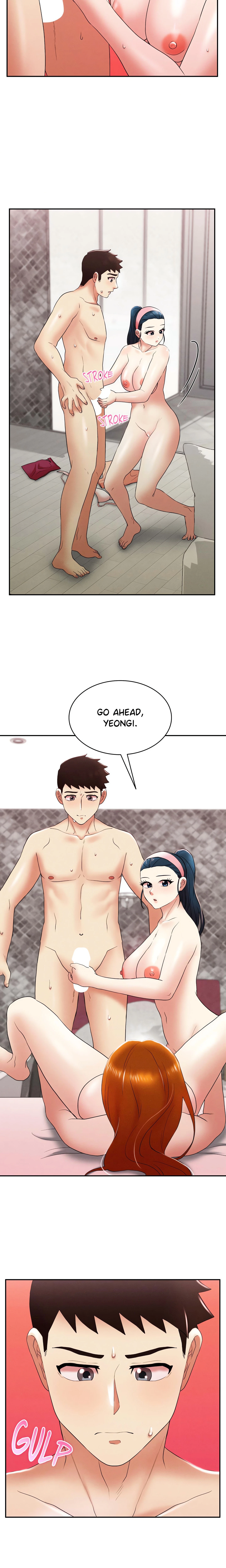 Chapter 29, page 22